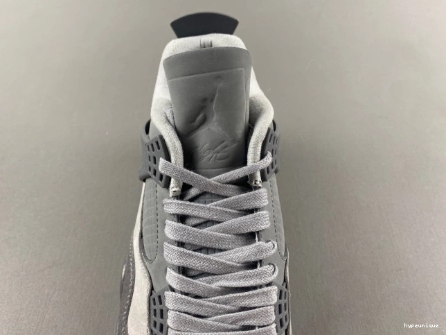 HYPE Olympics FQ7928-001 4 Air Paris Jordan SE 0709